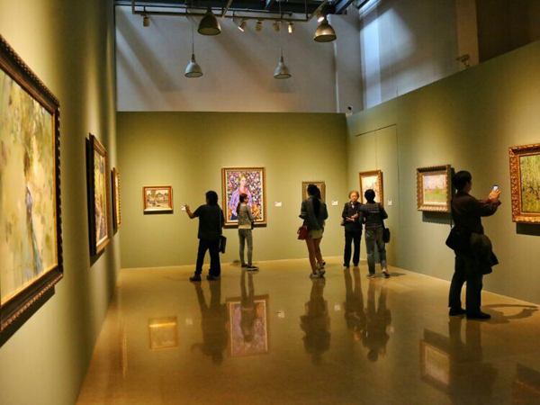 圖片關(guān)鍵詞 圖片關(guān)鍵詞