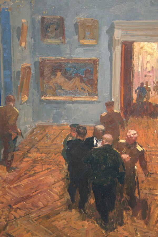 圖片關(guān)鍵詞 圖片關(guān)鍵詞