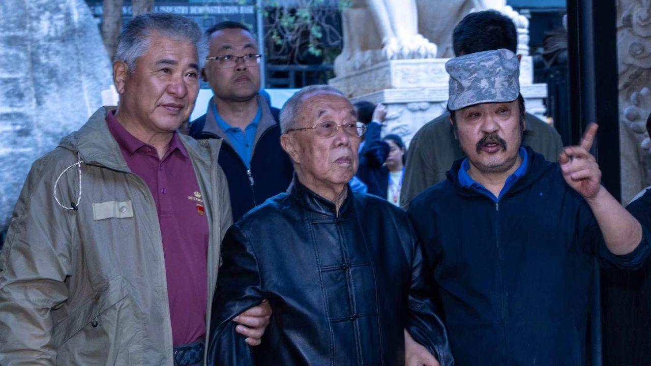 圖片關(guān)鍵詞 圖片關(guān)鍵詞