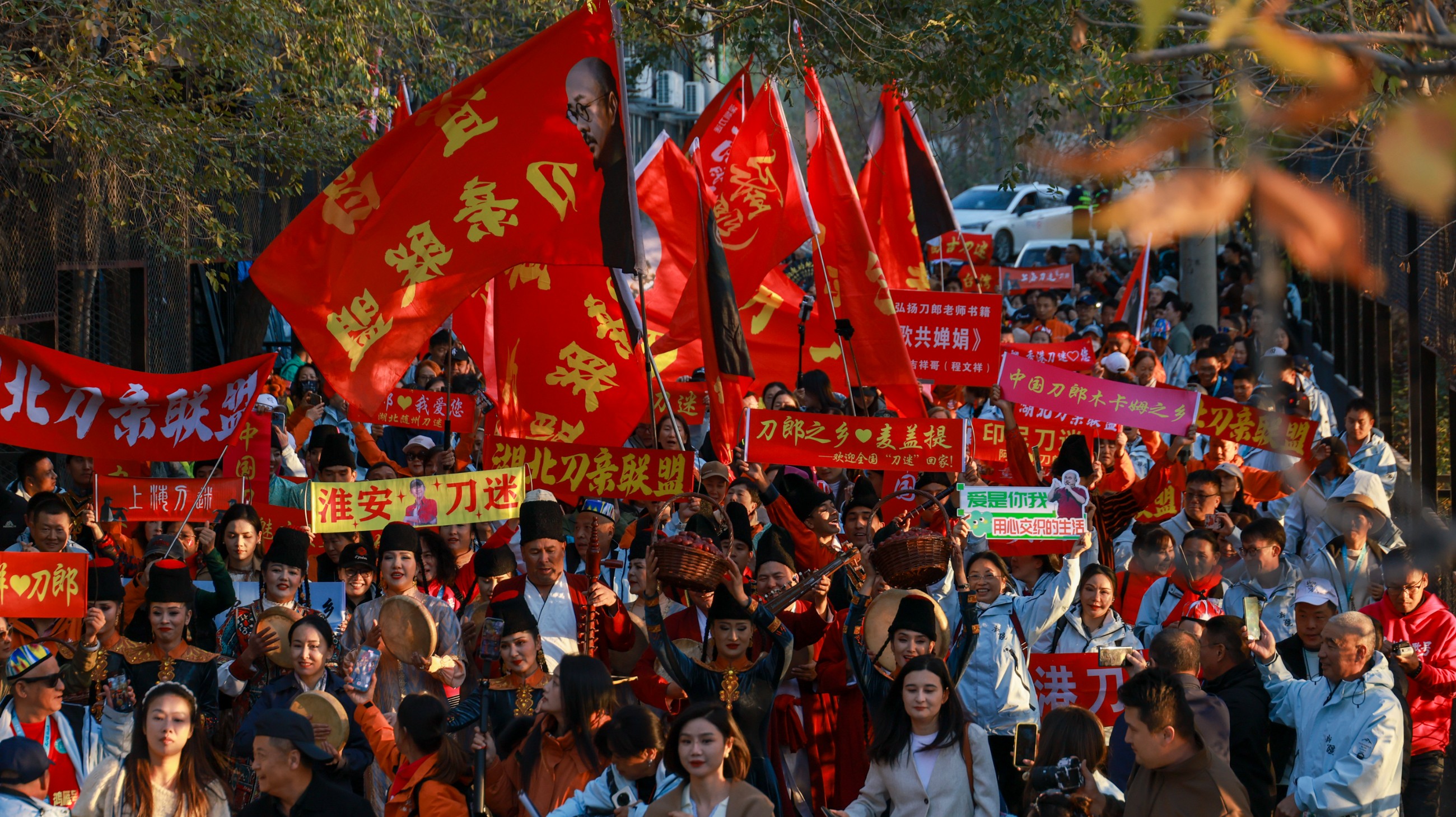 圖片關(guān)鍵詞 圖片關(guān)鍵詞