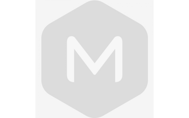 伊犁昭蘇天馬浴河