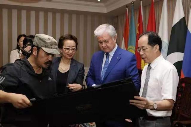 圖片關(guān)鍵詞 圖片關(guān)鍵詞