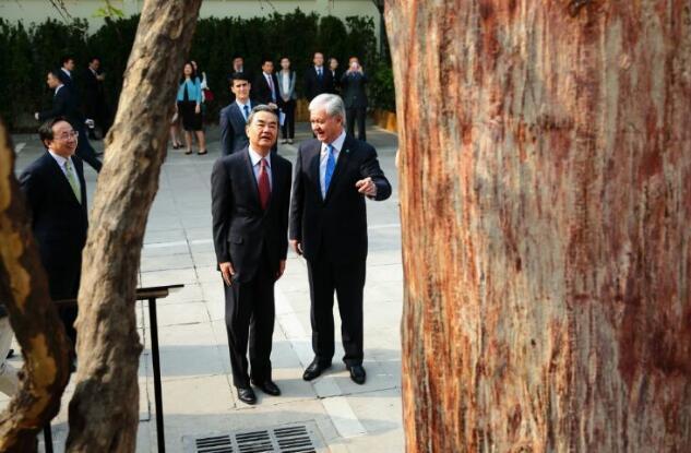 圖片關(guān)鍵詞 圖片關(guān)鍵詞